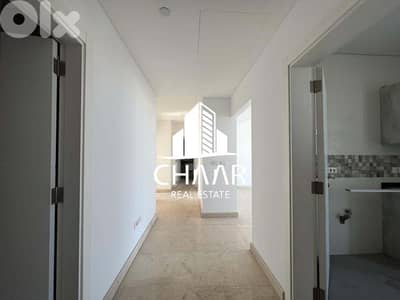 #R2050 - Bright Apartment for Rent in Hamra