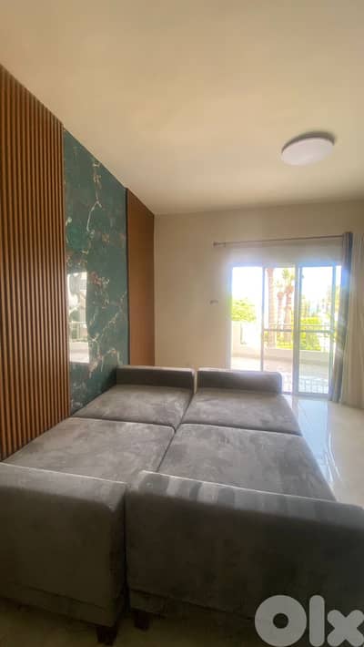 Chalet for sale in Qalamoun - شاليه للبيع في القلمون