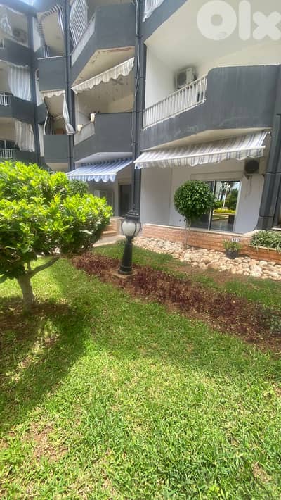 Chalet for sale in Qalamoun - شاليه للبيع في القلمون