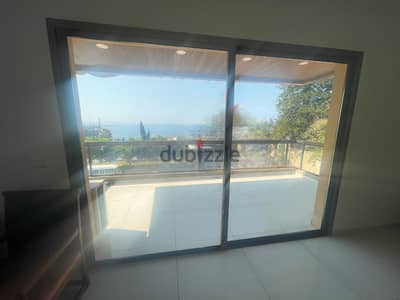 Spacious Apartment for Rent in Ghazir