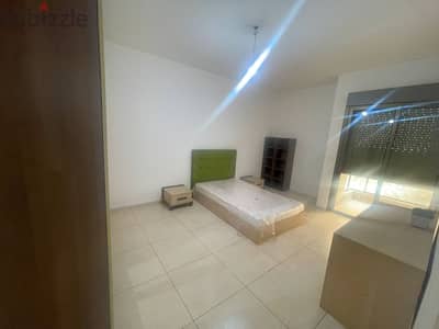 Spacious Apartment for Rent in Ghazir
