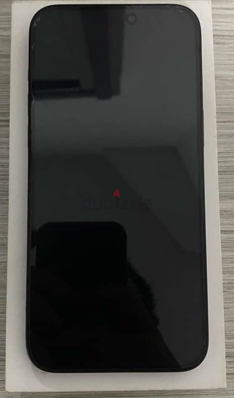 Iphone 15 Pro max 0