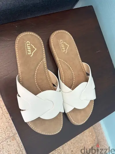 Slipper