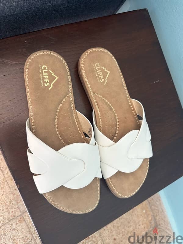 Slipper 0