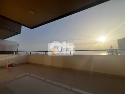 BRAND NEW APARTMENT FOR SALE IN NAHR IBRAHIM