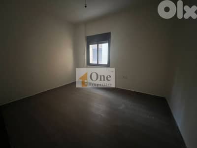 BRAND NEW APARTMENT FOR SALE IN NAHR IBRAHIM