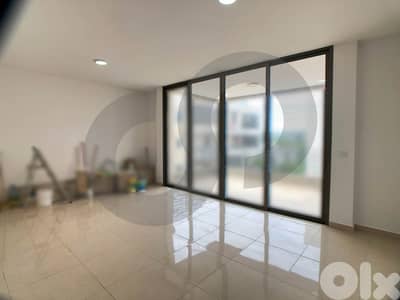 HOT PRICE- NEW Building Apartment- 135 SQM with efficient REF#TN121951