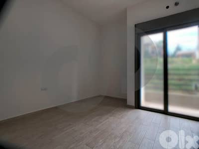 HOT PRICE- NEW Building Apartment- 135 SQM with efficient REF#TN121951