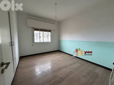 Adonis 180m2 | Well Maintained | Excellent Condition | EL |