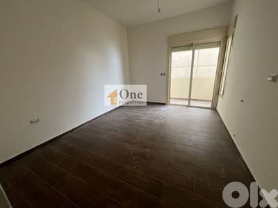 BRAND NEW APARTMENT FOR SALE IN BLAT