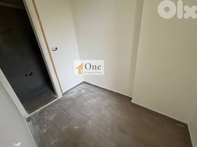 BRAND NEW APARTMENT FOR SALE IN BLAT