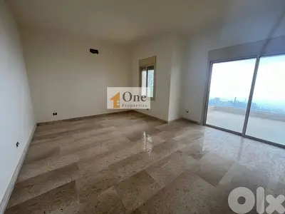 BRAND NEW APARTMENT FOR SALE IN BLAT