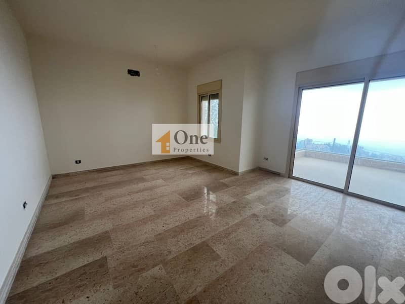 BRAND NEW APARTMENT FOR SALE IN BLAT 0