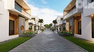 HIGHEND VILLA IN A GATED COMMUNITY IN JBEIL PRIME SEA VEW , (JB-301) 0