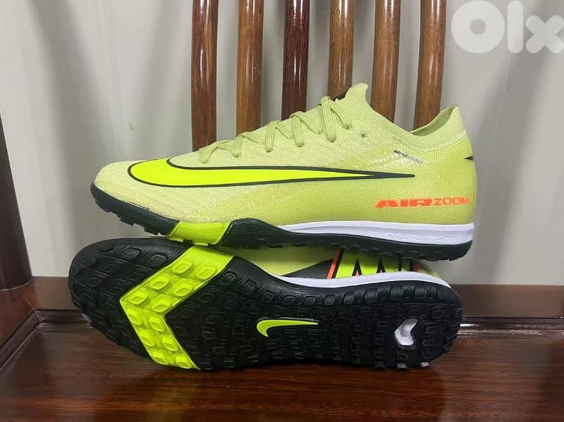 football shoes original highest quality in market 30 limited discount 0