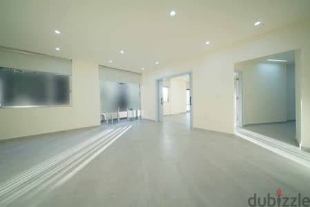 CATCH !! APARTMENT IN CARACAS PRIME (200SQ) , (AM-217)