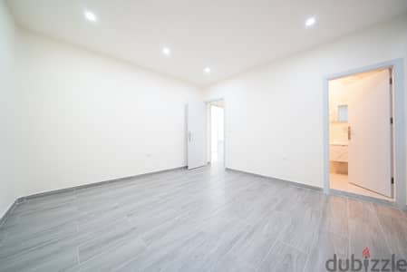 CATCH !! APARTMENT IN CARACAS PRIME (200SQ) , (AM-217)