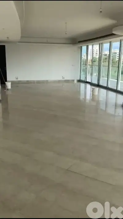 447 Sqm | High end finishing apartment for sale in Ras Beirut