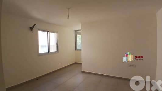 Halat 190m2 | Terrace/Garden 75m2 | Duplex | Payment Facilities |ABA|