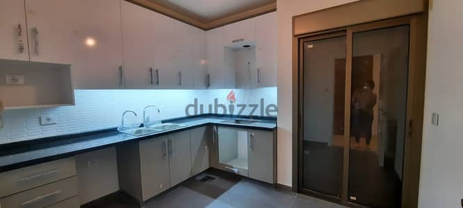 AMAZING APARTMENT FOR SALE IN BAABDA PRIME WITH TERRACE, (BA-244)