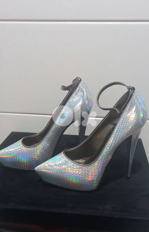 women's shoes 2