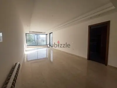 160 SQM New Luxurious SALE/RENT Apartment in Jal El Dib, Metn