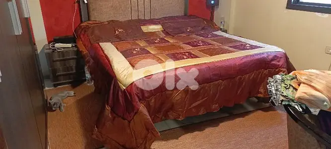 كفرلي مجوز مع بيوت تكايات عدد 2