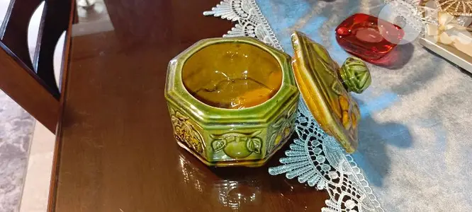 بونبنيره تحفه للديكور