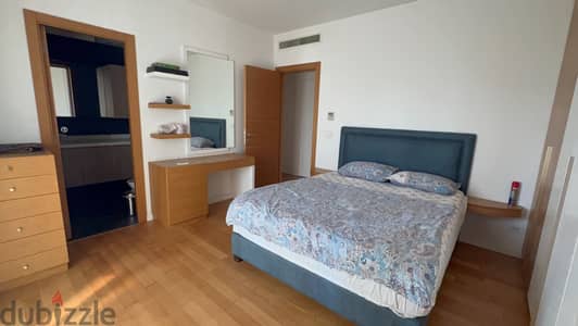 Apartment for Rent in Verdun شقة للإيجار في فردان