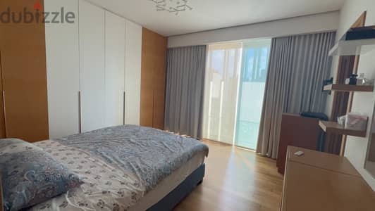 Apartment for Rent in Verdun شقة للإيجار في فردان