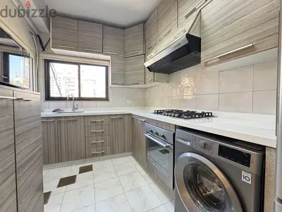 Apartment for Sale in Ain l Tineh - شقة للبيع في عين التينة -