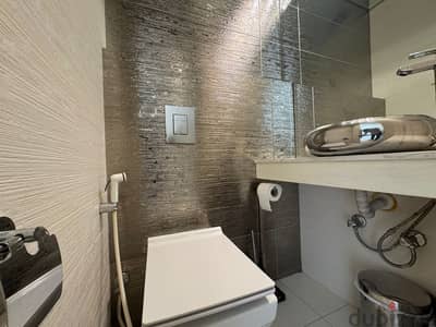 Apartment for Sale in Ain l Tineh - شقة للبيع في عين التينة -