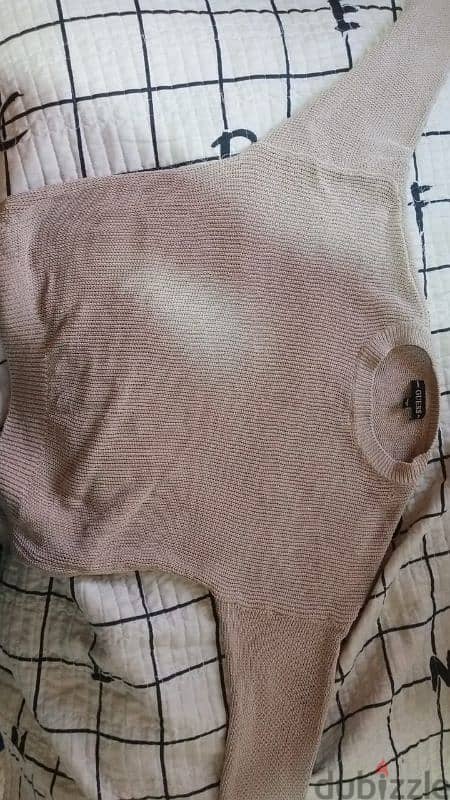 Guess Shirt 1