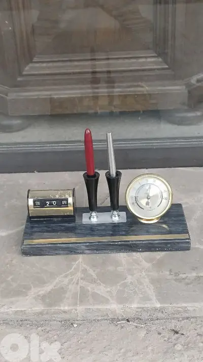 antique