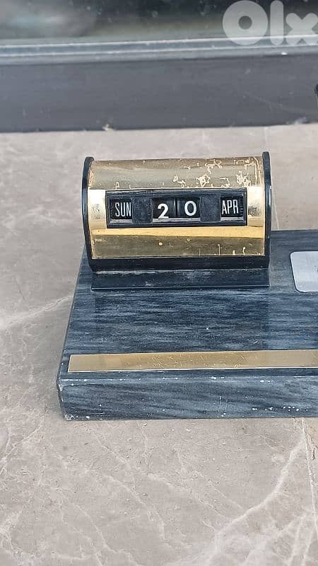 antique 1