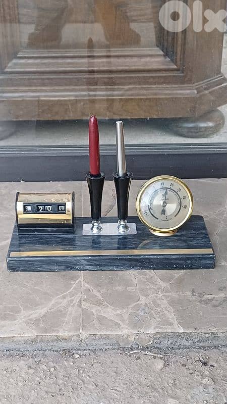 antique 4