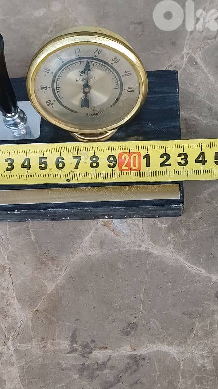 antique 8