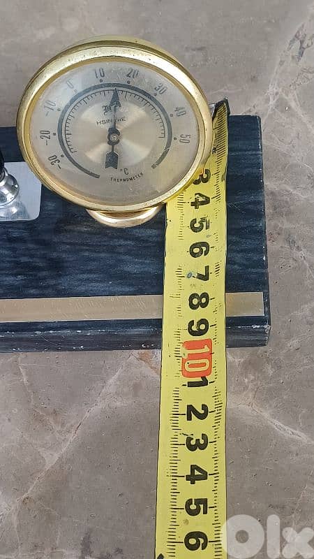 antique 9