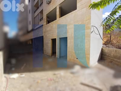 apartment for sale in Dekwaneh - شقة للبيع في الدكوانة