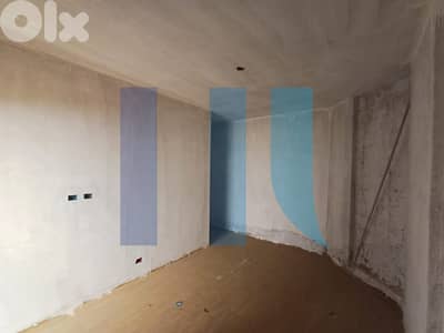 apartment for sale in Dekwaneh - شقة للبيع في الدكوانة