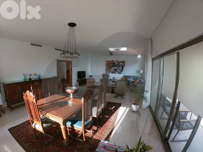 Upscale Neighborhood in a calm AREA IN CORNET CHEHWAN ! REF#OD121964