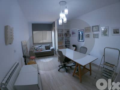 Upscale Neighborhood in a calm AREA IN CORNET CHEHWAN ! REF#OD121964