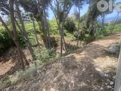 RWB128EG - Land for sale in Bouar