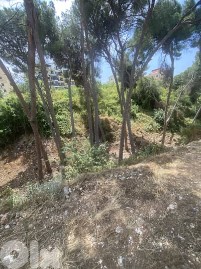 RWB128EG - Land for sale in Bouar