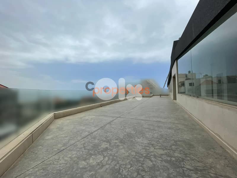 APARTMENT FOR SALE IN ADMA - CPKMT109 0