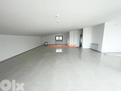 APARTMENT FOR SALE IN ADMA - CPKMT109