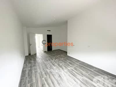 APARTMENT FOR SALE IN ADMA - CPKMT109