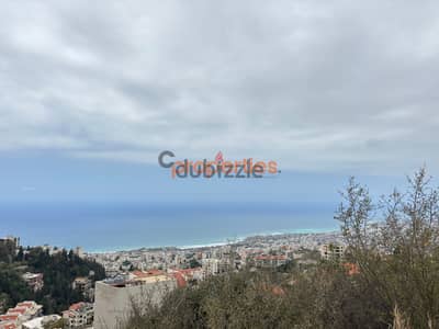 Land for sale in Blat - Cpjrk261
