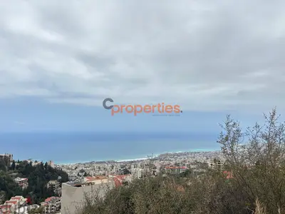 Land for sale in Blat Cpjrk262
