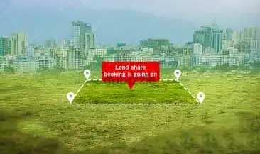 UNIQUE 2 LANDS OPPORTUNITY ! MSAYTBEH PRIME , (1,700SQ) , (BT-1137)